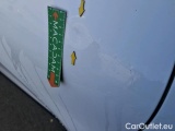  Renault  Clio AIR NAV BLUE DCI 85 #30