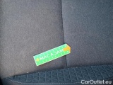  Renault  Clio AIR NAV BLUE DCI 85 #29
