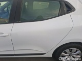  Renault  Clio AIR NAV BLUE DCI 85 #32