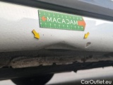  Renault  Clio AIR NAV BLUE DCI 85 #33