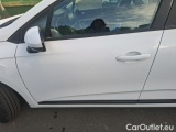  Renault  Clio AIR NAV BLUE DCI 85 #42