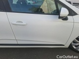  Renault  Clio AIR NAV BLUE DCI 85 #43