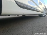  Renault  Clio AIR NAV BLUE DCI 85 #41