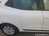 Renault  Clio AIR NAV BLUE DCI 85 #45