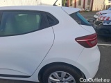  Renault  Clio AIR NAV BLUE DCI 85 #48