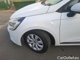  Renault  Clio AIR NAV BLUE DCI 85 #46