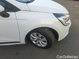  Renault  Clio AIR NAV BLUE DCI 85 #47