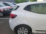  Renault  Clio AIR NAV BLUE DCI 85 #49