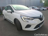  Renault  Clio AIR NAV BLUE DCI 85 #51