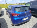  Renault  Clio AIR NAV BLUE DCI 85 #2