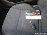  Renault  Clio AIR NAV BLUE DCI 85 #6