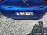  Renault  Clio AIR NAV BLUE DCI 85 #5