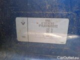 Renault  Clio AIR NAV BLUE DCI 85 #8