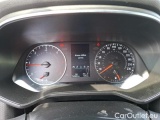  Renault  Clio AIR NAV BLUE DCI 85 #7