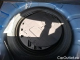  Renault  Clio AIR NAV BLUE DCI 85 #12