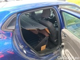  Renault  Clio AIR NAV BLUE DCI 85 #10
