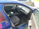  Renault  Clio AIR NAV BLUE DCI 85 #9