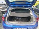  Renault  Clio AIR NAV BLUE DCI 85 #13