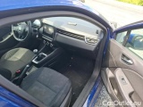  Renault  Clio AIR NAV BLUE DCI 85 #17