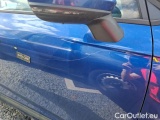  Renault  Clio AIR NAV BLUE DCI 85 #16
