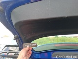  Renault  Clio AIR NAV BLUE DCI 85 #15