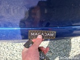  Renault  Clio AIR NAV BLUE DCI 85 #19
