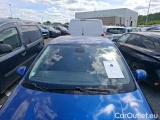  Renault  Clio AIR NAV BLUE DCI 85 #21