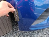 Renault  Clio AIR NAV BLUE DCI 85 #22