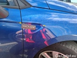  Renault  Clio AIR NAV BLUE DCI 85 #23