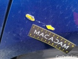  Renault  Clio AIR NAV BLUE DCI 85 #25
