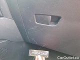  Renault  Clio AIR NAV BLUE DCI 85 #24