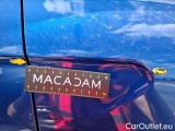  Renault  Clio AIR NAV BLUE DCI 85 #26