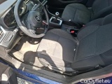  Renault  Clio AIR NAV BLUE DCI 85 #28