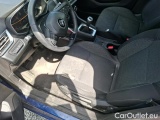  Renault  Clio AIR NAV BLUE DCI 85 #29