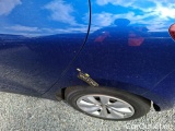  Renault  Clio AIR NAV BLUE DCI 85 #31