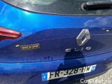  Renault  Clio AIR NAV BLUE DCI 85 #32