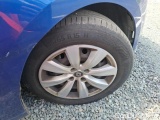  Renault  Clio AIR NAV BLUE DCI 85 #35