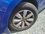  Renault  Clio AIR NAV BLUE DCI 85 #40