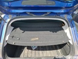  Renault  Clio AIR NAV BLUE DCI 85 #41