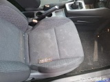  Renault  Clio AIR NAV BLUE DCI 85 #44