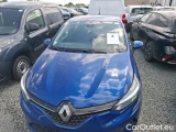  Renault  Clio AIR NAV BLUE DCI 85 #42