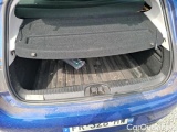  Renault  Clio AIR NAV BLUE DCI 85 #43