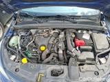  Renault  Clio AIR NAV BLUE DCI 85 #46