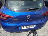  Renault  Clio AIR NAV BLUE DCI 85 #45