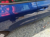  Renault  Clio AIR NAV BLUE DCI 85 #47