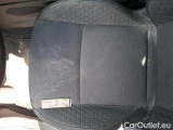  Renault  Clio AIR NAV BLUE DCI 85 #49