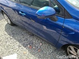  Renault  Clio AIR NAV BLUE DCI 85 #50