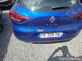  Renault  Clio AIR NAV BLUE DCI 85 #51