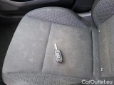  Renault  Clio AIR NAV BLUE DCI 85 #53