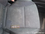  Renault  Clio AIR NAV BLUE DCI 85 #54